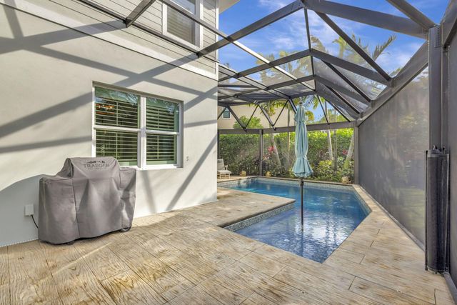 1126 NE Post Oak Way, Jensen Beach, FL 34957