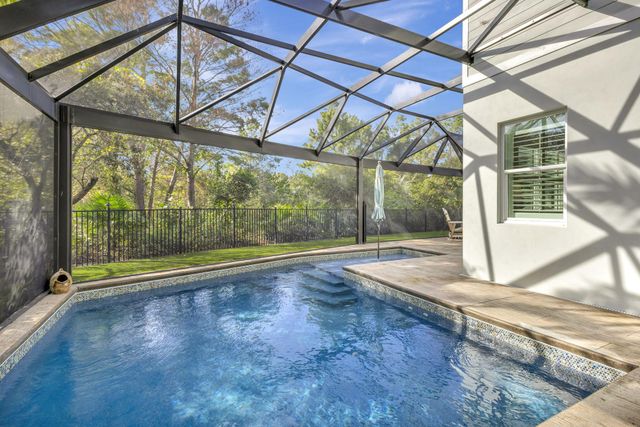 1126 NE Post Oak Way, Jensen Beach, FL 34957