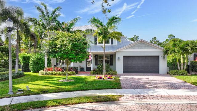 1126 NE Post Oak Way, Jensen Beach, FL 34957