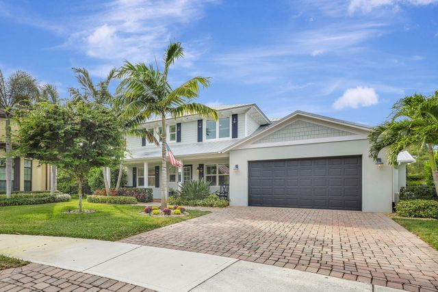 1126 NE Post Oak Way, Jensen Beach, FL 34957