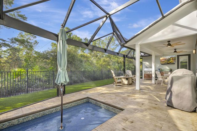 1126 NE Post Oak Way, Jensen Beach, FL 34957