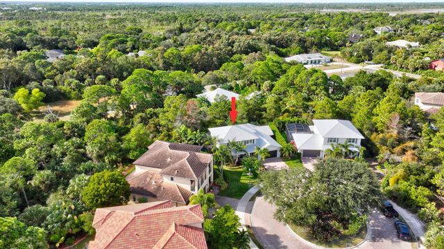 1126 NE Post Oak Way, Jensen Beach, FL 34957