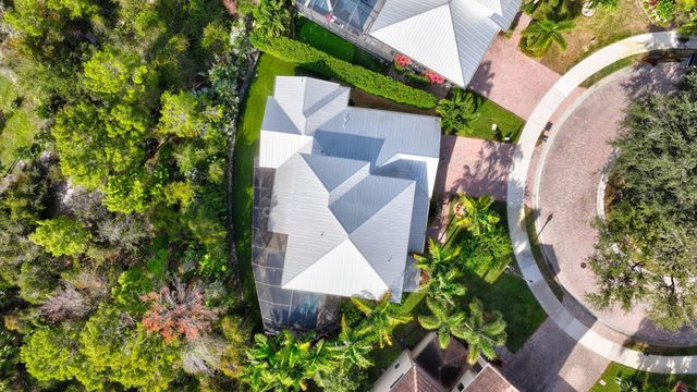 1126 NE Post Oak Way, Jensen Beach, FL 34957