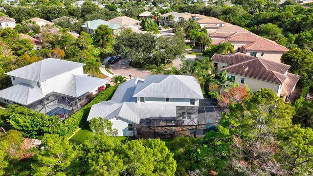 1126 NE Post Oak Way, Jensen Beach, FL 34957