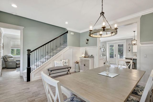 1126 NE Post Oak Way, Jensen Beach, FL 34957