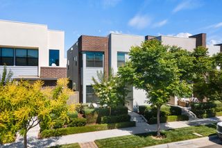 133 Fischbacher St, Sacramento, CA 95816