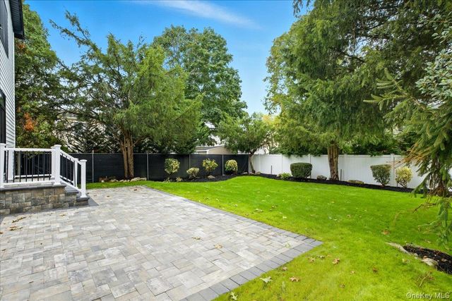 1420 Poulson Street, Wantagh, NY 11793