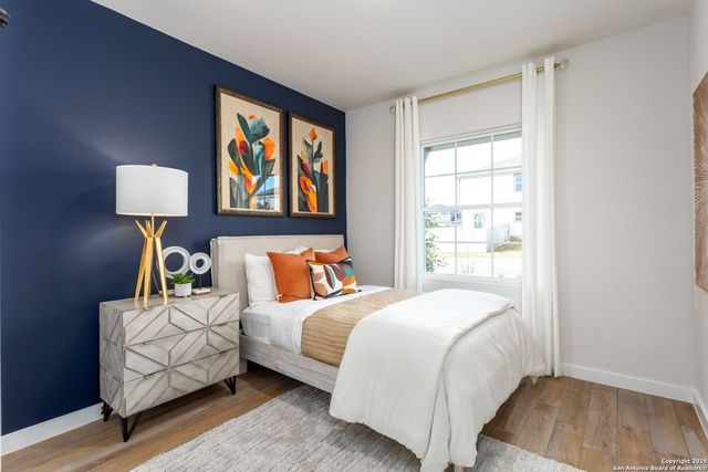 15581 Salmon Spring, San Antonio, TX 78253