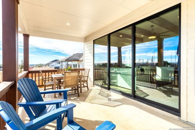 15581 Salmon Spring, San Antonio, TX 78253