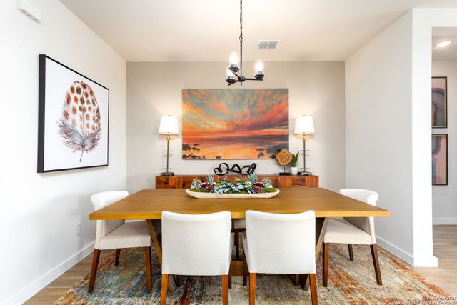 15581 Salmon Spring, San Antonio, TX 78253