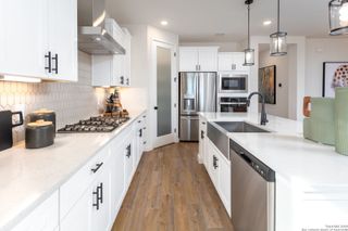 15581 Salmon Spring, San Antonio, TX 78253