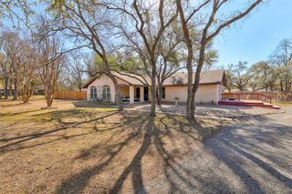 238 Mesa DR, Georgetown, TX 78628