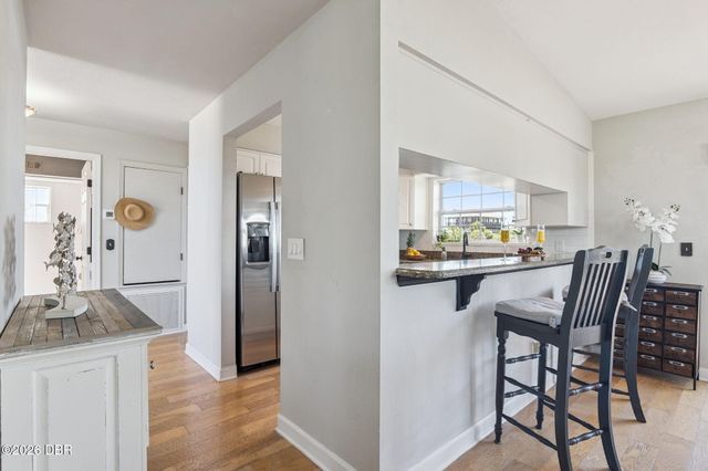 884 Catfish Avenue, New Smyrna Beach, FL 32169