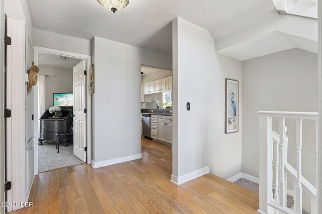 884 Catfish Avenue, New Smyrna Beach, FL 32169