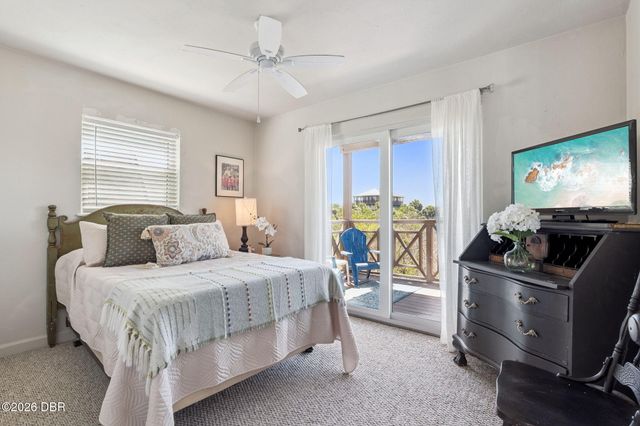 884 Catfish Avenue, New Smyrna Beach, FL 32169