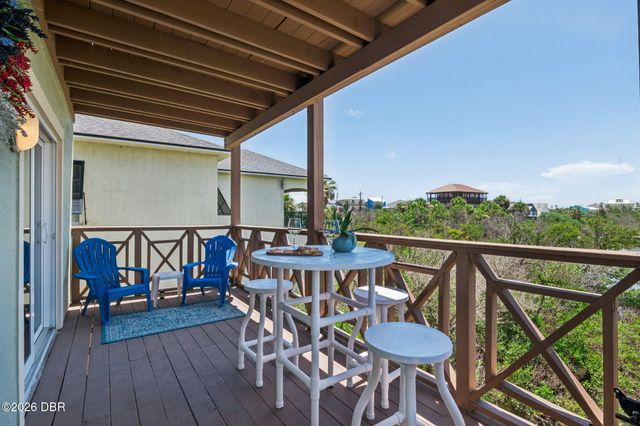 884 Catfish Avenue, New Smyrna Beach, FL 32169