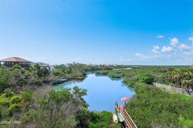 884 Catfish Avenue, New Smyrna Beach, FL 32169