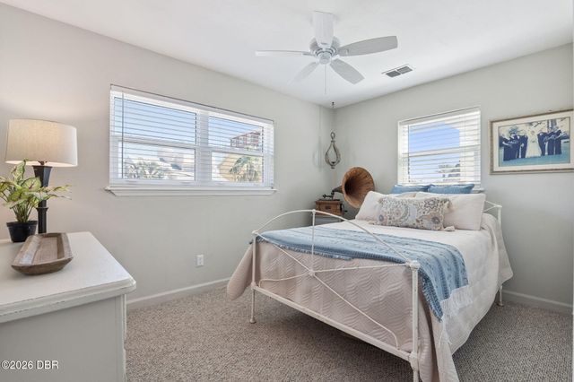 884 Catfish Avenue, New Smyrna Beach, FL 32169