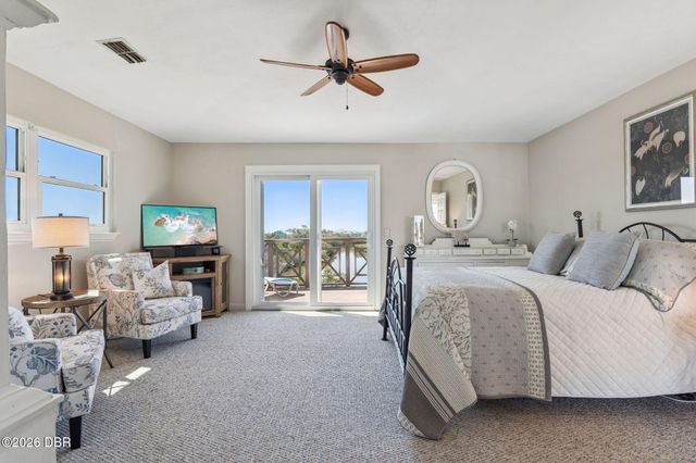 884 Catfish Avenue, New Smyrna Beach, FL 32169