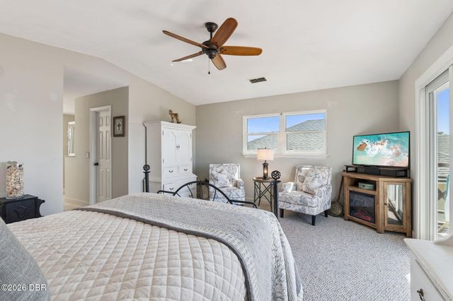 884 Catfish Avenue, New Smyrna Beach, FL 32169