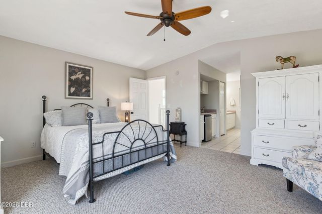 884 Catfish Avenue, New Smyrna Beach, FL 32169