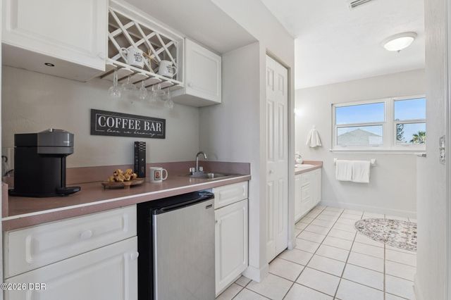 884 Catfish Avenue, New Smyrna Beach, FL 32169