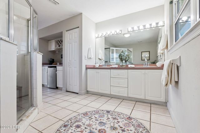884 Catfish Avenue, New Smyrna Beach, FL 32169