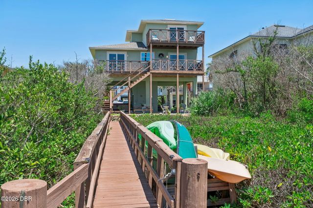 884 Catfish Avenue, New Smyrna Beach, FL 32169