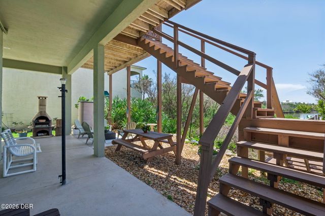 884 Catfish Avenue, New Smyrna Beach, FL 32169