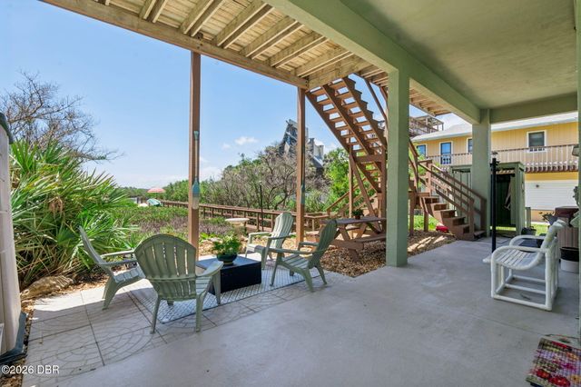884 Catfish Avenue, New Smyrna Beach, FL 32169