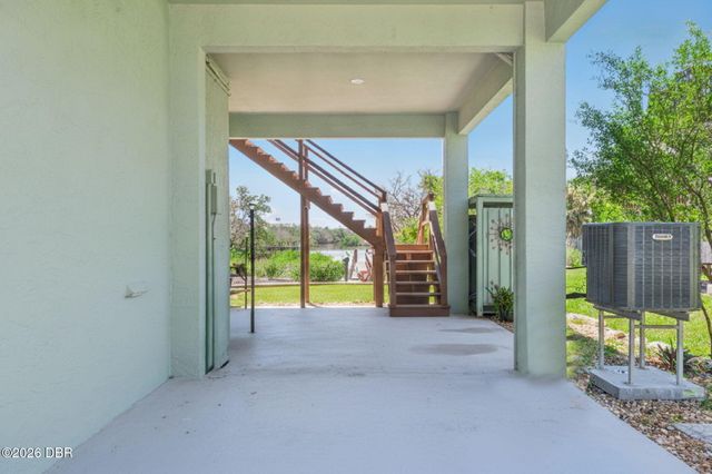 884 Catfish Avenue, New Smyrna Beach, FL 32169