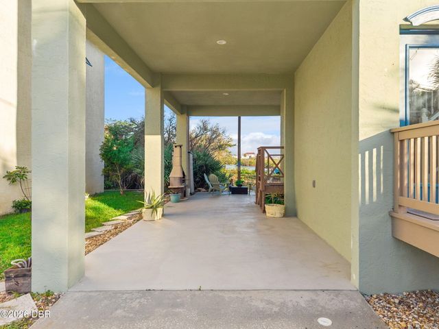 884 Catfish Avenue, New Smyrna Beach, FL 32169
