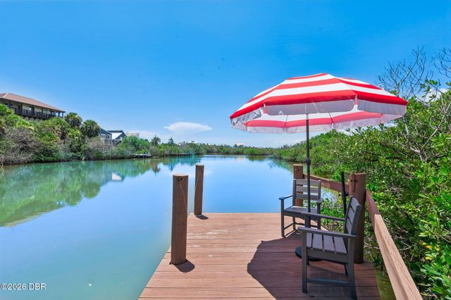 884 Catfish Avenue, New Smyrna Beach, FL 32169