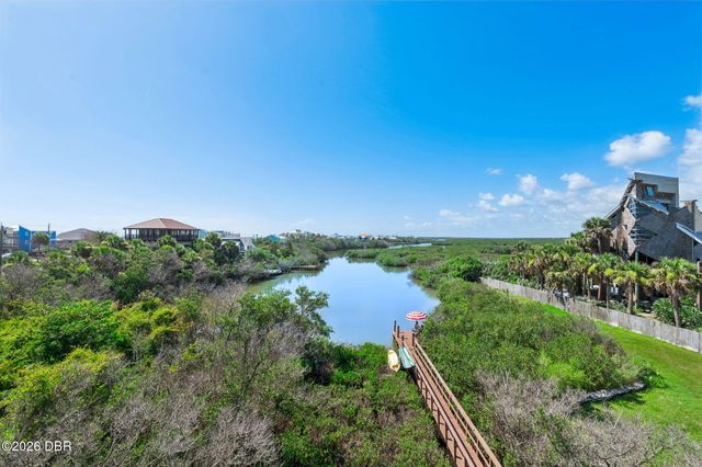 884 Catfish Avenue, New Smyrna Beach, FL 32169