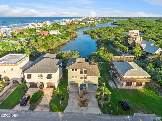 884 Catfish Avenue, New Smyrna Beach, FL 32169