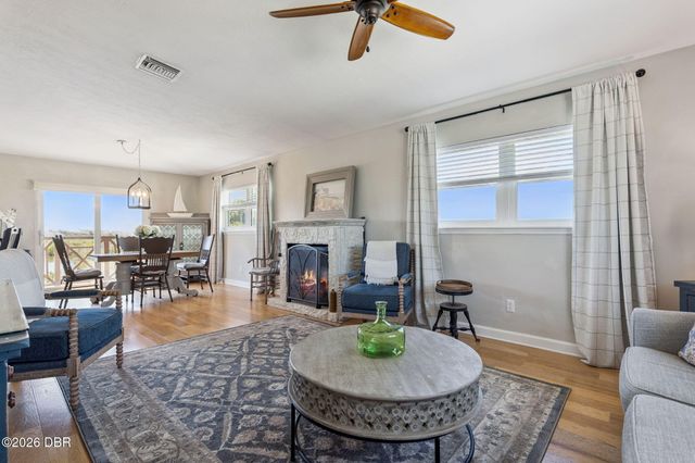 884 Catfish Avenue, New Smyrna Beach, FL 32169
