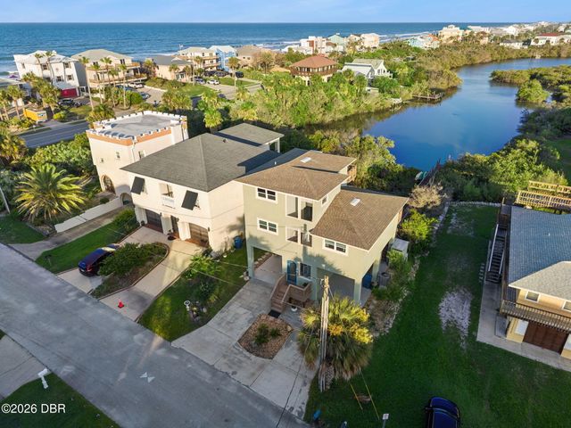 884 Catfish Avenue, New Smyrna Beach, FL 32169