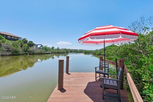 884 Catfish Avenue, New Smyrna Beach, FL 32169