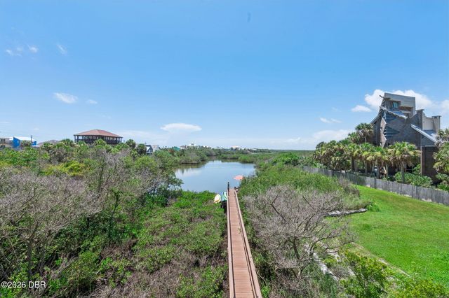 884 Catfish Avenue, New Smyrna Beach, FL 32169