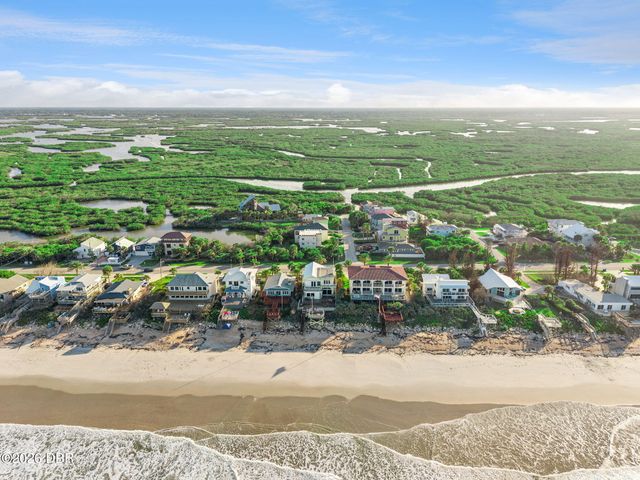884 Catfish Avenue, New Smyrna Beach, FL 32169