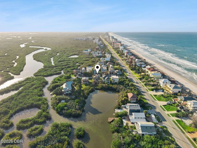 884 Catfish Avenue, New Smyrna Beach, FL 32169