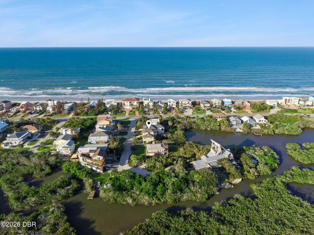 884 Catfish Avenue, New Smyrna Beach, FL 32169