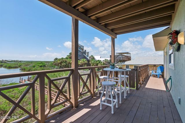 884 Catfish Avenue, New Smyrna Beach, FL 32169