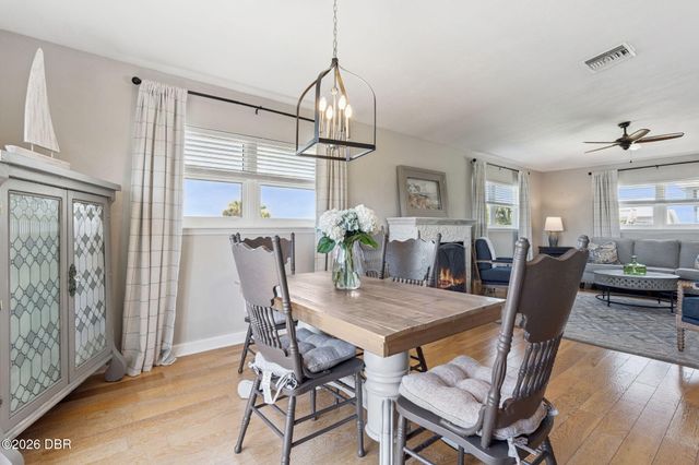 884 Catfish Avenue, New Smyrna Beach, FL 32169