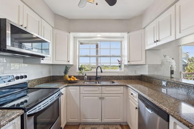 884 Catfish Avenue, New Smyrna Beach, FL 32169