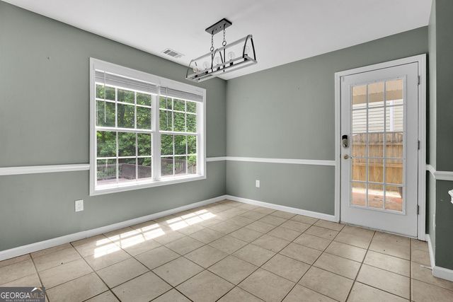 2792 Wynhaven Oaks Way, Lawrenceville, GA 30043