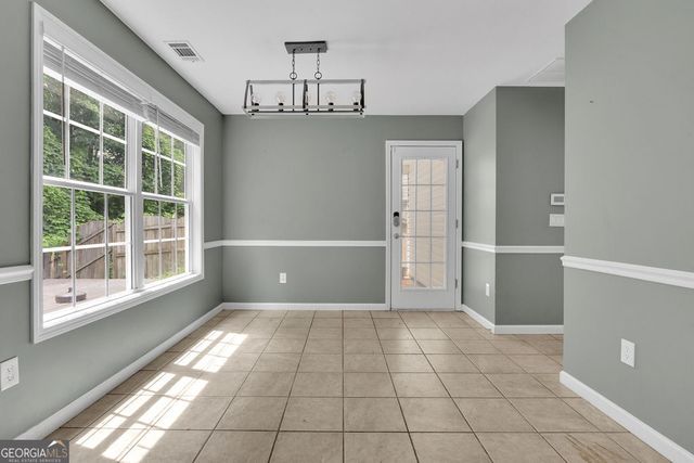 2792 Wynhaven Oaks Way, Lawrenceville, GA 30043