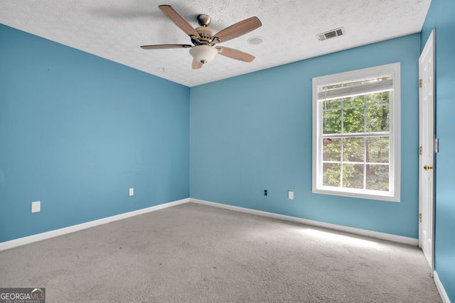 2792 Wynhaven Oaks Way, Lawrenceville, GA 30043