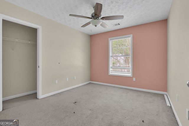2792 Wynhaven Oaks Way, Lawrenceville, GA 30043