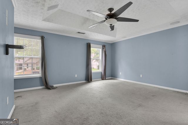 2792 Wynhaven Oaks Way, Lawrenceville, GA 30043